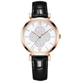 Reloj de Moda DIM