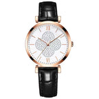 Reloj de Moda DIM