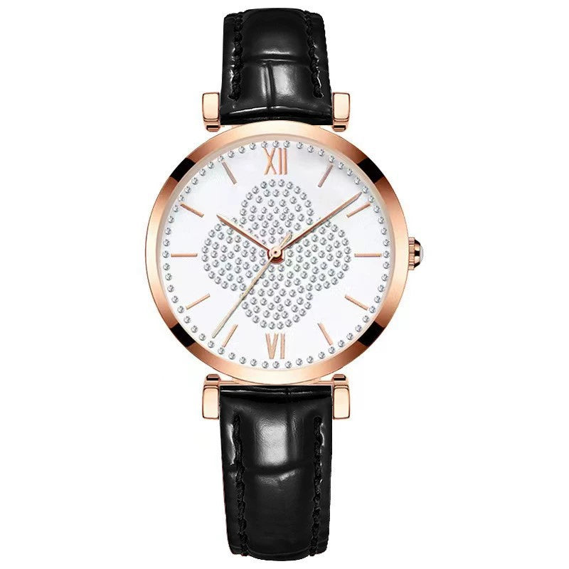 Reloj de Moda DIM