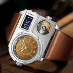 Reloj Oulm