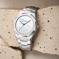 Nuevos relojes unisex para parejas