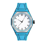 Reloj Analógico 2026: Elegancia Sin Género para Amazon