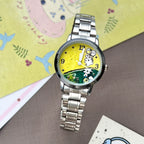Reloj GEDI juvenil
