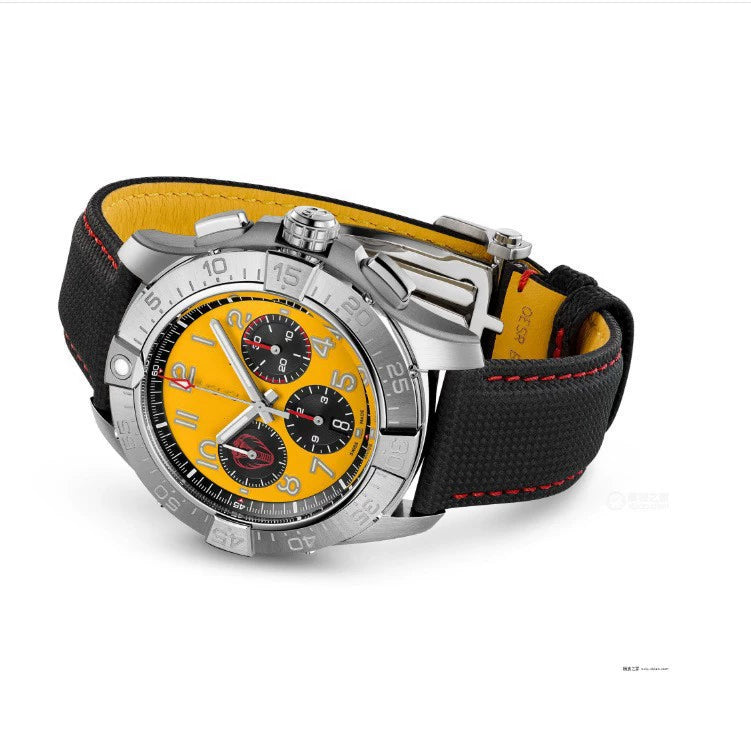 Reloj Deportivo para Hombre (Modelo YC050)