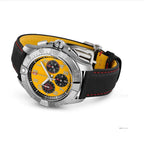 Reloj Deportivo para Hombre (Modelo YC050)