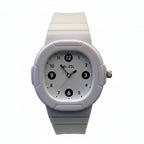Reloj Deportivo