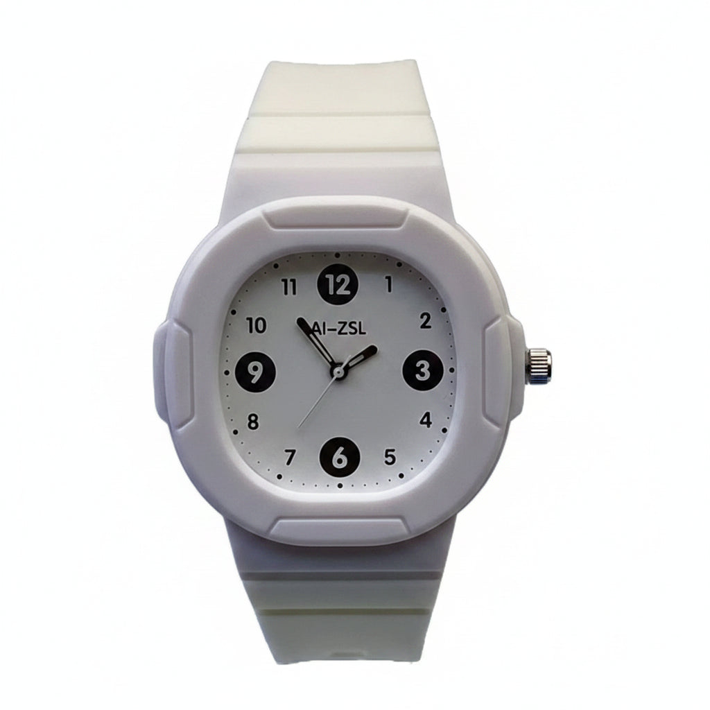 Reloj Deportivo