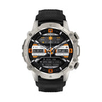 Reloj Inteligente Microwear