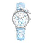Reloj Sanrio Cinnamaroll