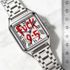 Reloj de Caballero SBAT