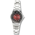 Reloj Nautilus Moderno: Exclusividad y Diseño Europeo