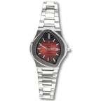 Reloj Nautilus Moderno: Exclusividad y Diseño Europeo