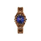 Reloj de cuarzo Millennium Y2K Alie