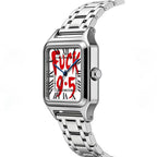 Reloj de Caballero SBAT