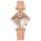 Oukj Diamond Fashion (8005)