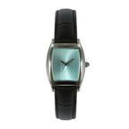 Reloj FOSLN 1027 Luxury: Elegancia Tonneau
