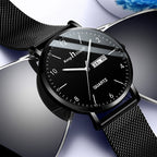 Reloj  Keep In Touch