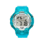 Reloj Explorer Kids: Resistencia en cada Juego
