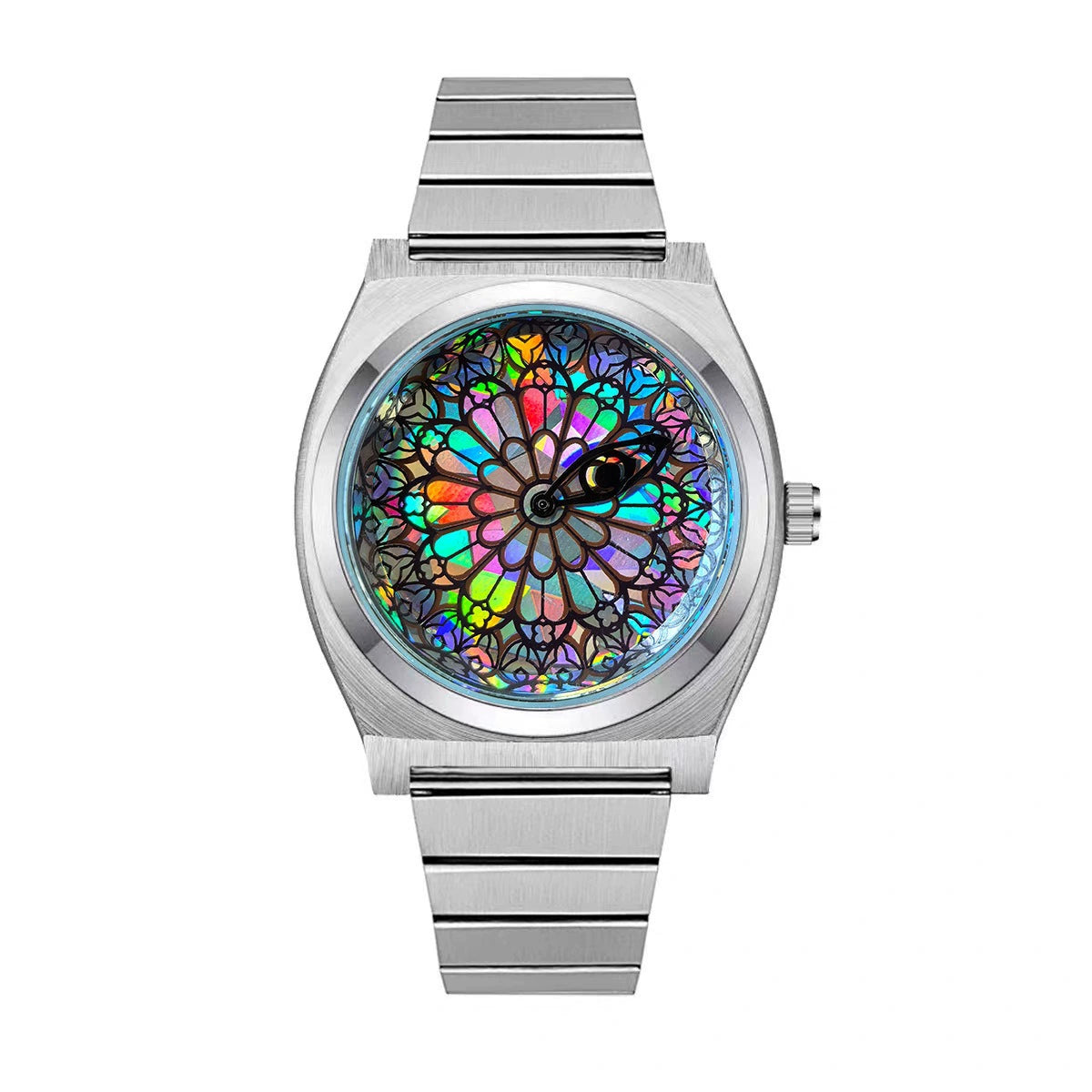 Reloj Casual Bosme
