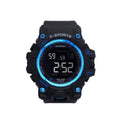 Shengwei Black Stealth: Diseño de Vanguardia 2026