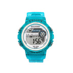 Reloj Student Luminous: Claridad en Todo Momento