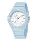Reloj Kalada Casual Universal - Verano 2025 Información del Producto