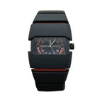 Reloj Vintage D019