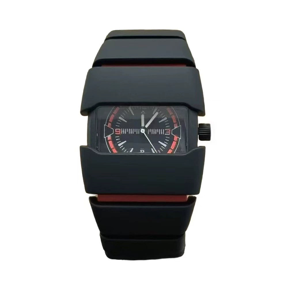 Reloj Vintage D019