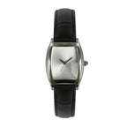Reloj FOSLN 1027 Luxury: Elegancia Tonneau