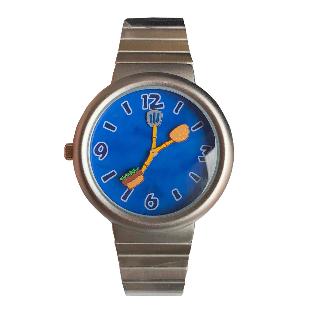 Reloj PINTIME