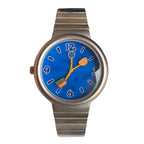 Reloj PINTIME