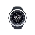 Serie Multi-Function Elite - Edición Luminosa