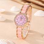 Reloj Suci