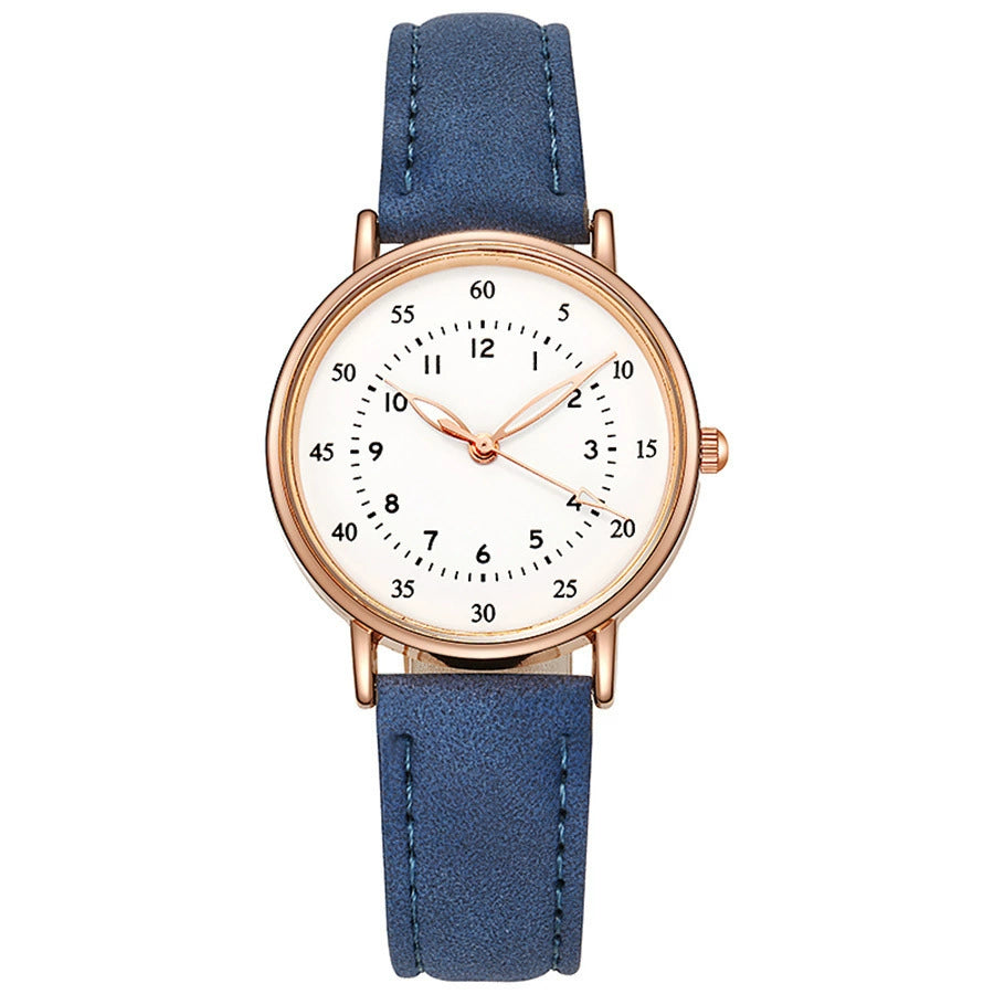 CASUAL GRACE S-2026