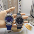 Reloj Wanmei