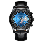 Shangmeimk Classic (6286)
