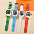Reloj Hengbolong
