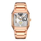 Reloj de Caballero