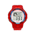 Reloj Explorer Kids: Resistencia en cada Juego