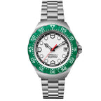 Reloj Business con Calendario y Multifunción