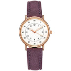 CASUAL GRACE S-2026