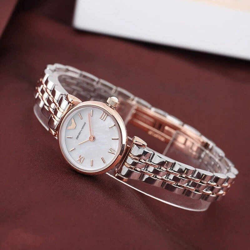 Reloj LIKEU AMNX1