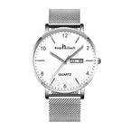 Reloj  Keep In Touch