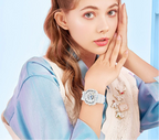 Reloj Sanrio Hello kitty