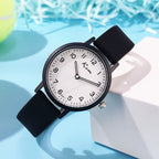 Reloj para Estudiantes Kcm