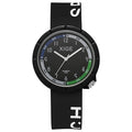 Reloj Infantil Colección Verano