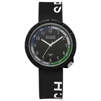 Reloj Infantil Colección Verano