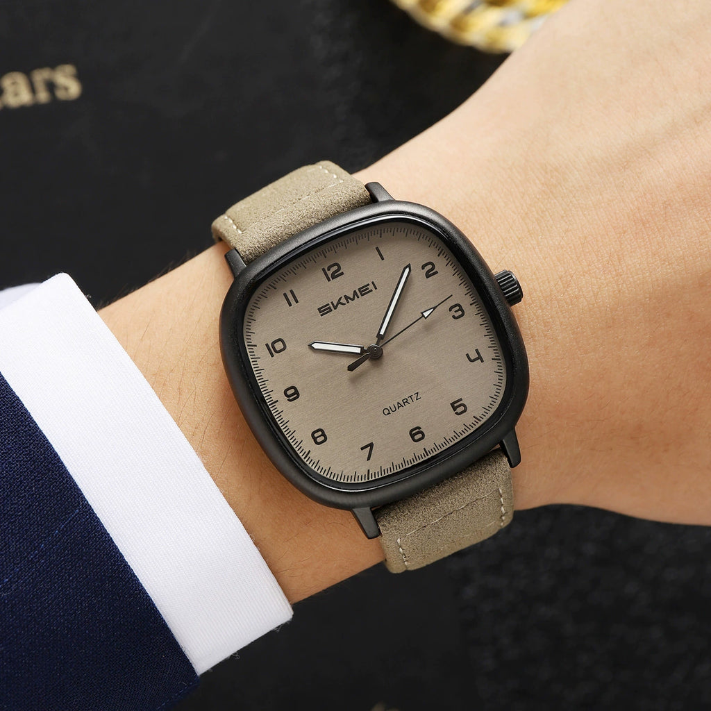 Reloj Skmei