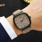 Reloj Skmei
