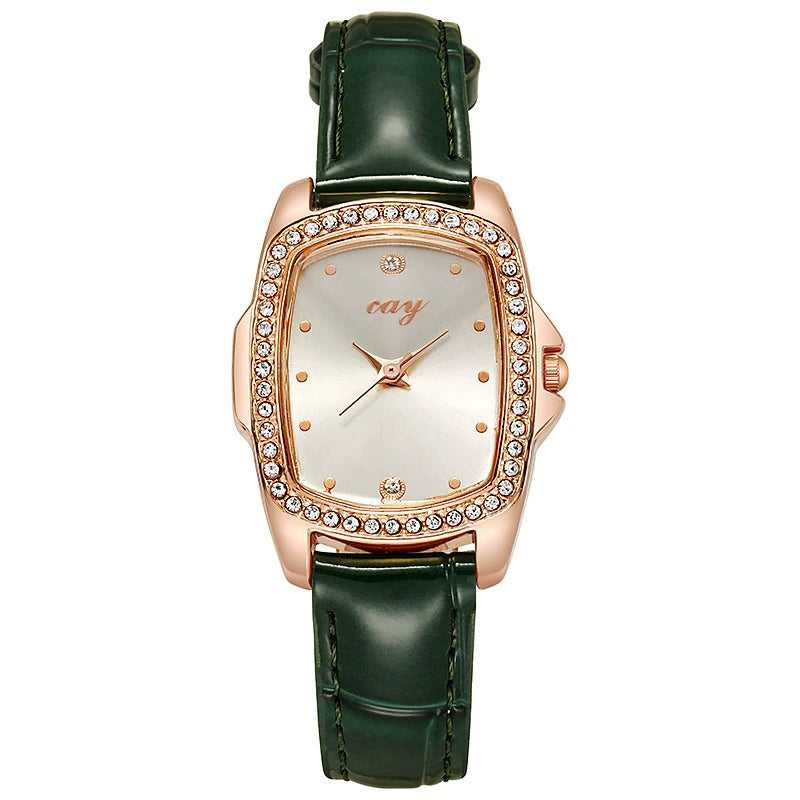 Reloj DENTON SIDPEGA A1209